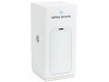 Маршрутизатор Apple A1521 AirPort Extreme (ME918RS/A)