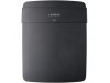 Маршрутизатор LinkSys E900