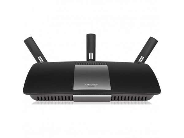 Маршрутизатор LinkSys EA6900