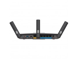 Маршрутизатор LinkSys EA6900