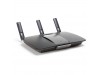 Маршрутизатор LinkSys EA6900