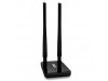 Сетевая карта Wi-Fi ASUS USB-N14