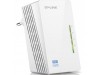 Адаптер Powerline TP-Link TL-WPA4220