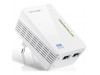 Адаптер Powerline TP-Link TL-WPA4220