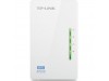 Адаптер Powerline TP-Link TL-WPA4220