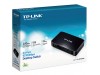 Коммутатор сетевой TP-Link TL-SF1024M