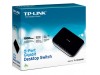 Коммутатор сетевой TP-Link TL-SG1005D