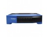 Коммутатор сетевой LinkSys SE4008