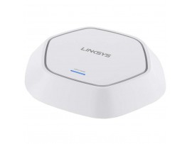 Точка доступа Wi-Fi LinkSys LAPAC1750PRO