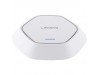 Точка доступа Wi-Fi LinkSys LAPAC1750PRO