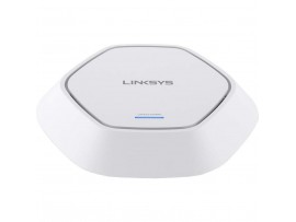 Точка доступа Wi-Fi LinkSys LAPAC1750PRO