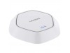 Точка доступа Wi-Fi LinkSys LAPAC1750PRO