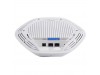 Точка доступа Wi-Fi LinkSys LAPAC1750PRO