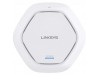 Точка доступа Wi-Fi LinkSys LAPAC1750PRO