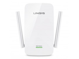 Точка доступа Wi-Fi LinkSys WAP750AC