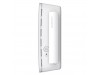 Точка доступа Wi-Fi LinkSys WAP750AC