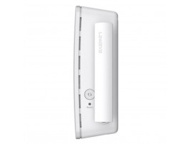 Точка доступа Wi-Fi LinkSys WAP750AC