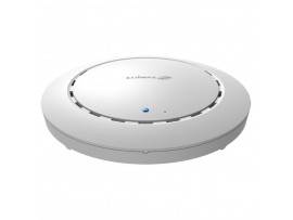 Точка доступа Wi-Fi EDIMAX CAP1200