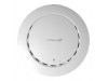 Точка доступа Wi-Fi EDIMAX CAP1200