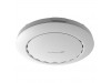 Точка доступа Wi-Fi EDIMAX CAP300