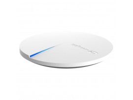Точка доступа Wi-Fi EDIMAX CAP1750