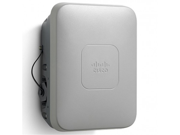 Точка доступа Wi-Fi Cisco AIR-CAP1532I-E-K9