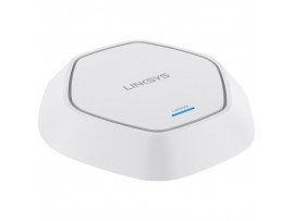 Точка доступа Wi-Fi LinkSys LAPN300