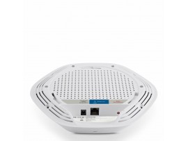 Точка доступа Wi-Fi LinkSys LAPN300