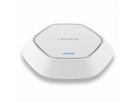 Точка доступа Wi-Fi LinkSys LAPAC1200