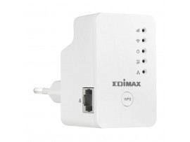 Ретранслятор EDIMAX EW-7438RPn mini