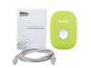 Ретранслятор Netis E1+ Green