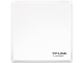 Антенна Wi-Fi TP-Link TL-ANT5823B