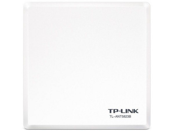 Антенна Wi-Fi TP-Link TL-ANT5823B