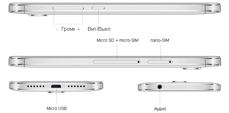 s501-scheme